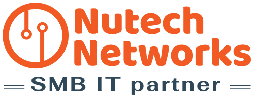 Nutech Networks
